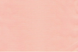 Voile Base P0028 Brick