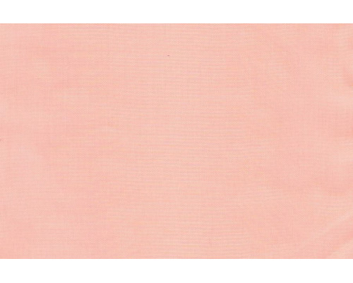 Voile Base P0028 Brick