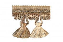 Chenille 1638-DV-7719