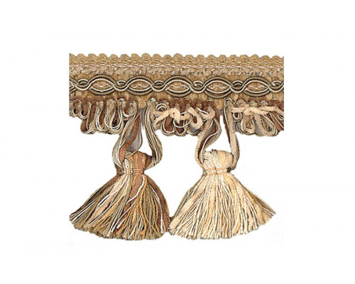 Chenille 1638-DV-7719