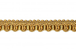 Antique 1200-8087