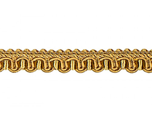 Antique 1200-8087
