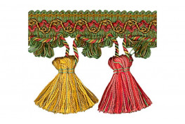 Antique 1825-7862