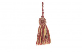 Chenille 1050-03-DV-7338
