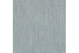 Velum XL 2031 Lichen