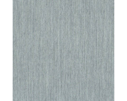 Velum XL 2031 Lichen