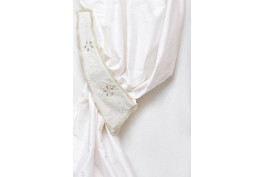 Tieback Elizabetta 1