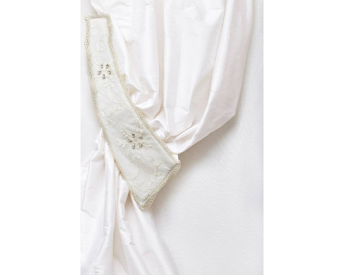 Tieback Elizabetta 1