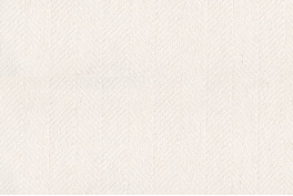 Zigzag 4805 col 01
