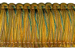 Antique 1115-7860