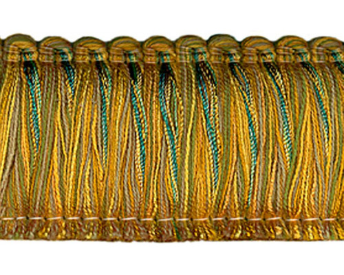 Antique 1115-7860