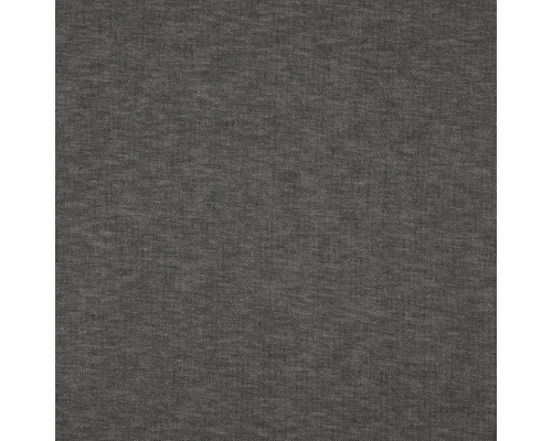 Softly 02 Mildly Charcoal