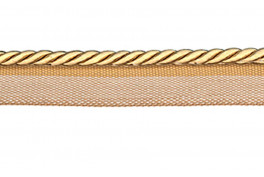 Manufacturers 1028-T-8008