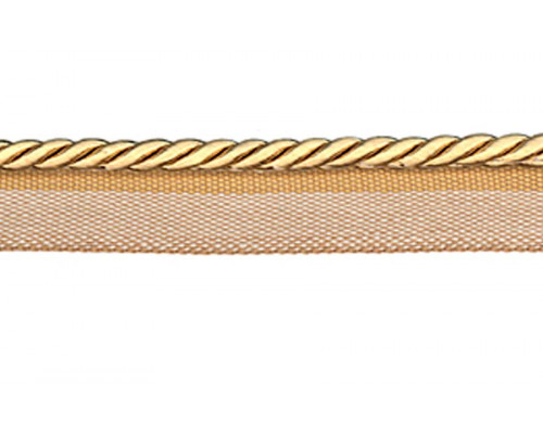 Manufacturers 1028-T-8008
