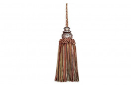 Oriente 3968-00-9566