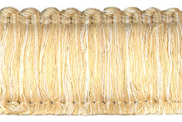 Antique 1115-455