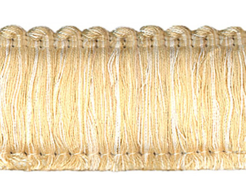 Antique 1115-455