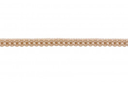 Trendy 4277-401