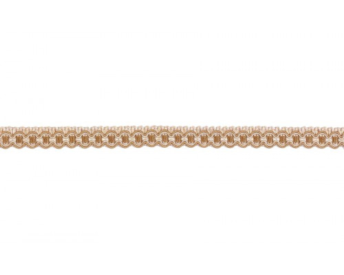 Trendy 4277-401