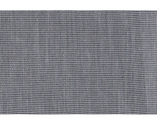 12280 col 07