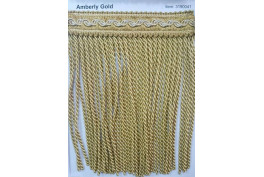 Osborne 03 Amberly Gold