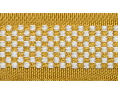 10031/92