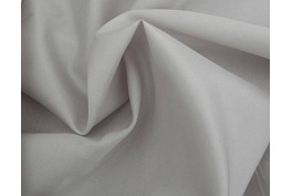 Eclipse Grey