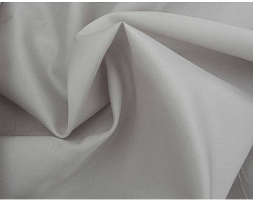 Eclipse Grey
