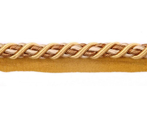 Cielo 84 Tordera Tan