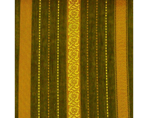 Kazanova 50