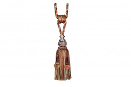 Oriente 3967-10-9566