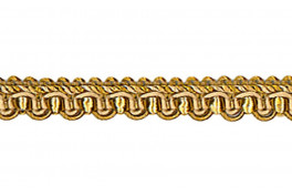 Antique 1200-7633