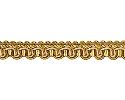 Antique 1200-7633