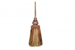 Oriente 3968-00-7633