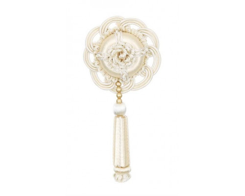 Cielo 71 Sella Ivory