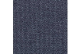 15956 col 4300