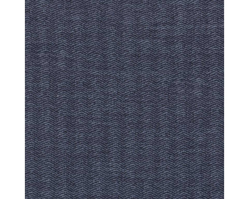15956 col 4300