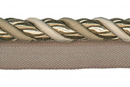 Antique 1034-T-7832