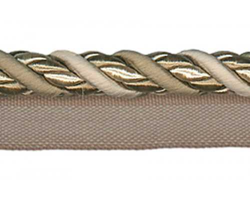 Antique 1034-T-7832