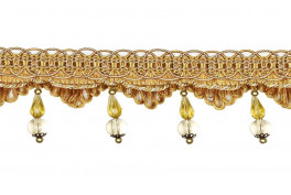 Oriente 2918-9599