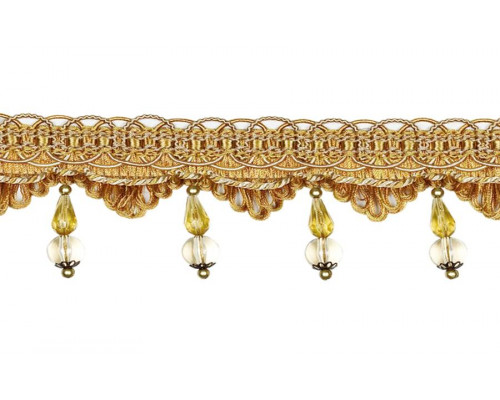 Oriente 2918-9599