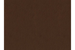 Select 2429/81