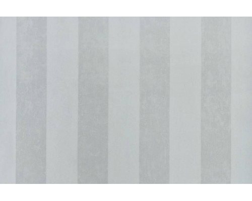 Velsoft Stripe 115
