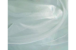 Viola Organza Col 17