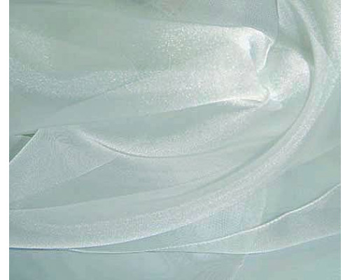 Viola Organza Col 17