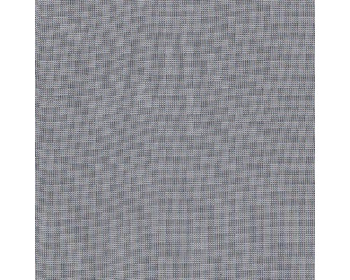 1663 col 104