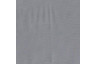 1663 col 104