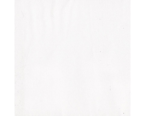 1663 col 104