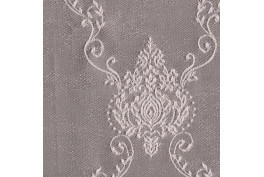 2230 col 105