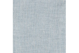 10119 col 79947